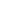 MÉRLEGKÉPES KÖNYVELÉS