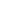 BEHAJTÁSI ELJÁRÁSOK