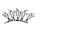 KÖZÖSKÉPVISELŐM.NET - ARANY HÁZ KFT. Közösképviselőm.net